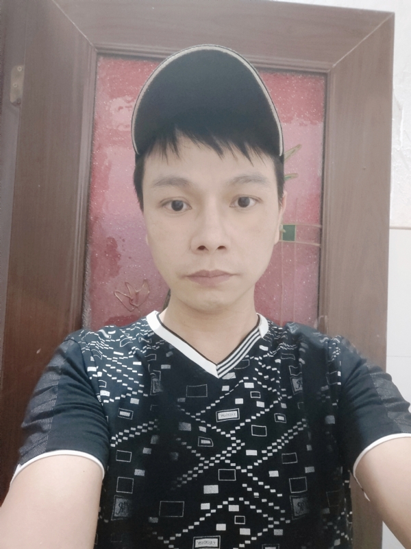 永不放手的第一张照片--建宁婚介网