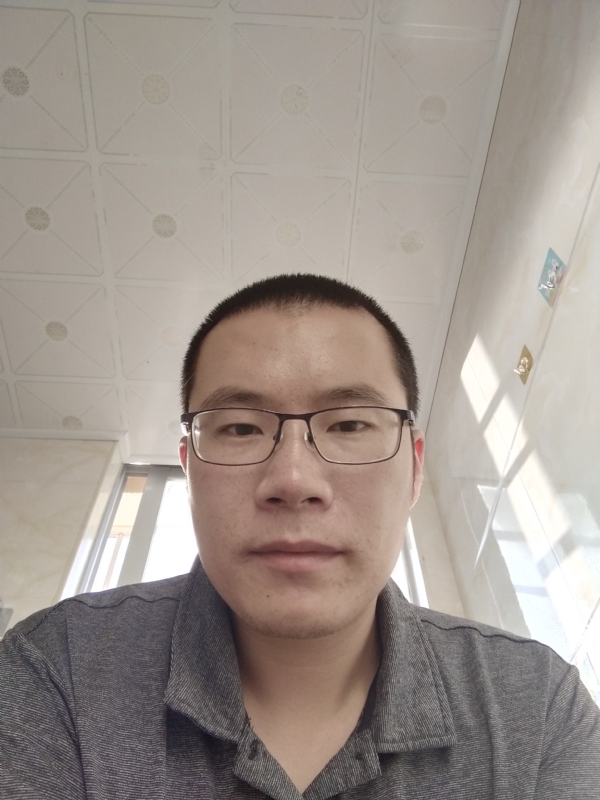 高山低谷晴时雨的第一张照片--建宁婚介网
