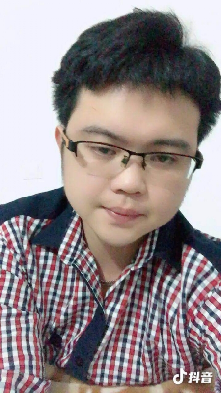 轩辕海的第一张照片--建宁婚介网