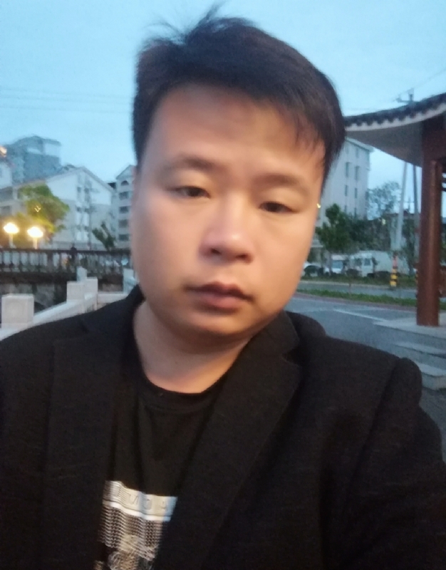 yxf21的第一张照片--建宁婚介网