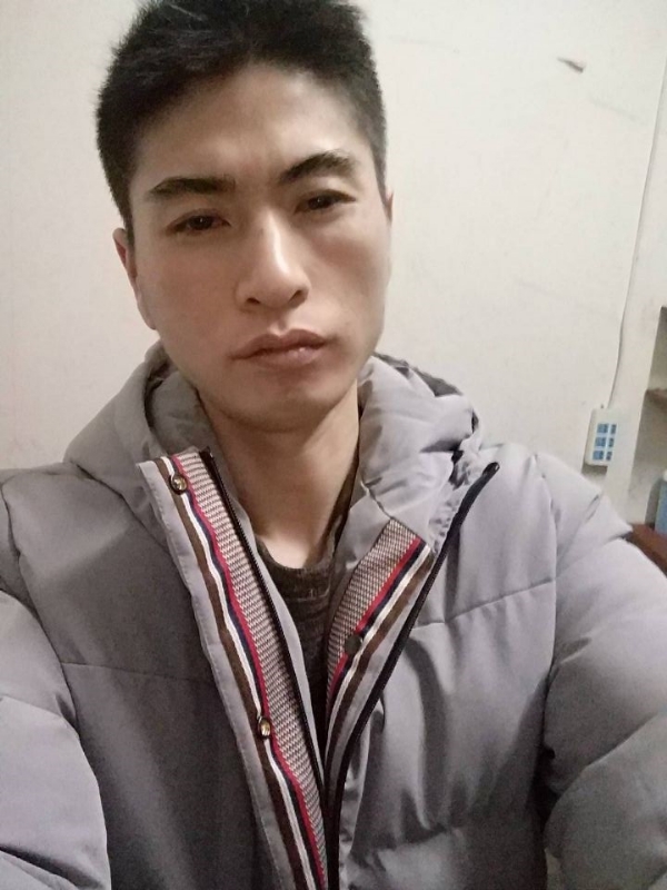 花若离枝的第一张照片--建宁婚介网