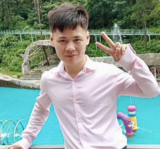 浅笑安然的第二张照片--建宁婚介网