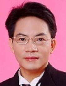 man8的第二张照片--建宁婚介网
