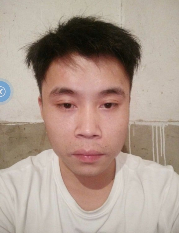 我的错v好的第一张照片--建宁婚介网