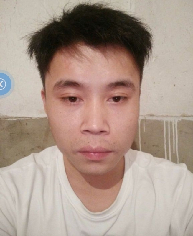 我的错v好的第二张照片--建宁婚介网