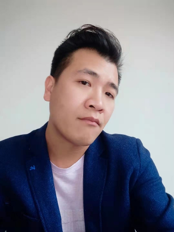 NO.Q的第三张照片--建宁婚介网