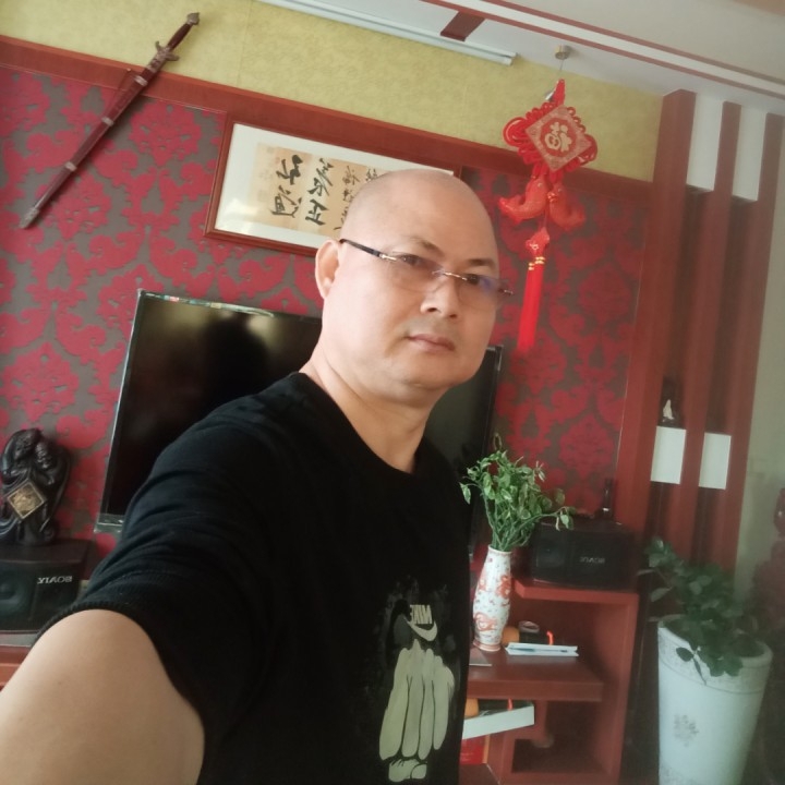 闽南世家的第一张照片--建宁婚介网