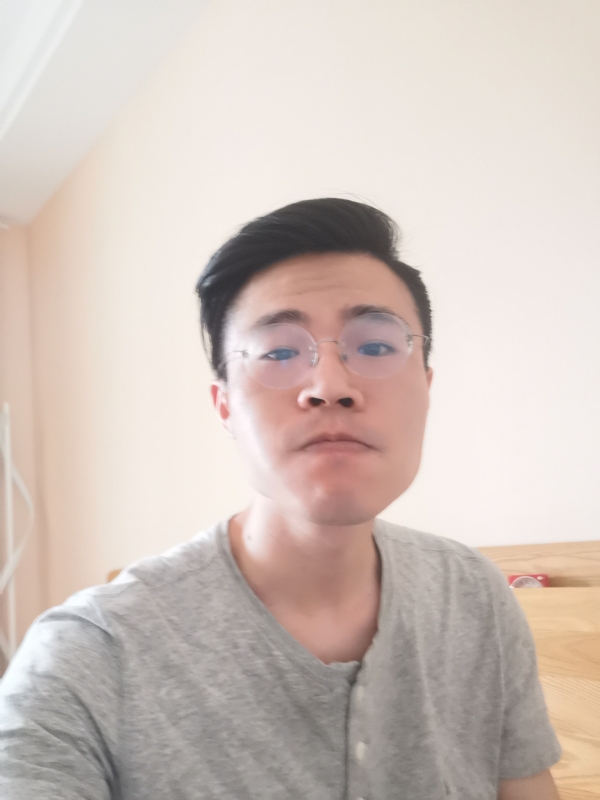 randyz的第一张照片--建宁婚介网