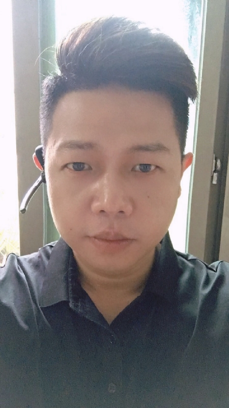 诚意征婚的第一张照片--建宁婚介网