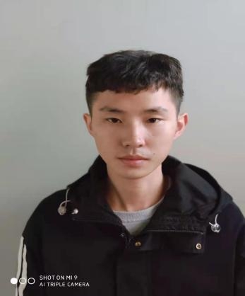 佳人的第一张照片--建宁婚介网