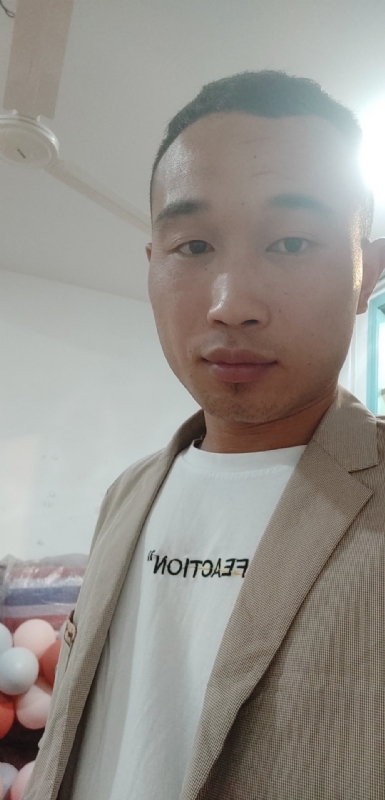 茶叶机械的第一张照片--建宁婚介网