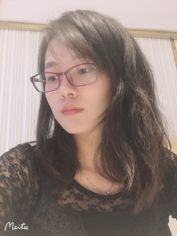 奇奇的第一张照片--建宁婚介网