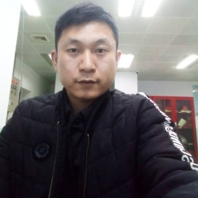 无名之辈的第一张照片--建宁婚介网