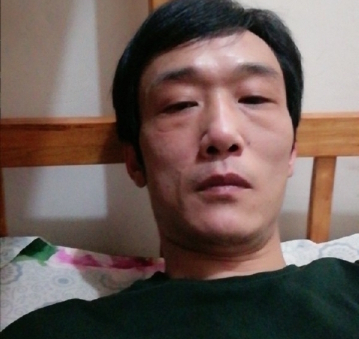 起点的第一张照片--建宁婚介网