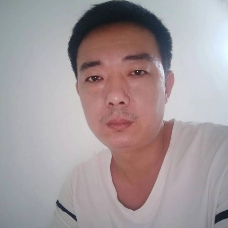 王陆群的第二张照片--建宁婚介网