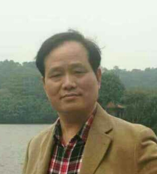 konfuzi的第二张照片--建宁婚介网