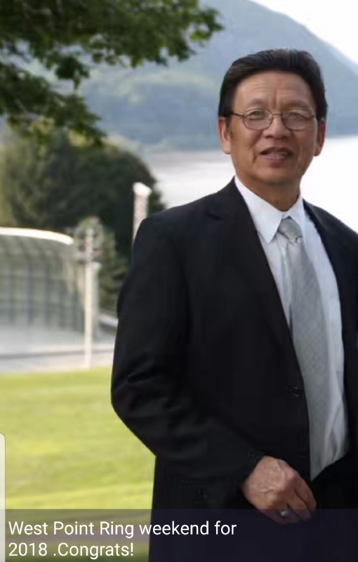 Dav的第一张照片--建宁婚介网