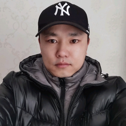 solon的第一张照片--建宁婚介网