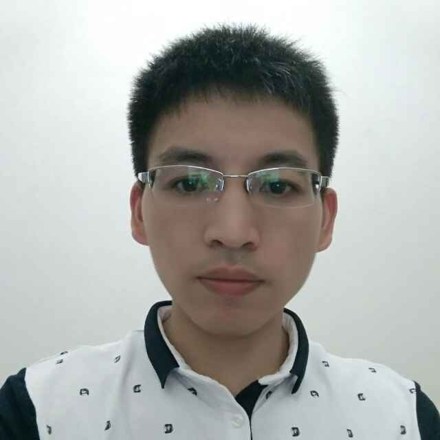 外星人的第一张照片--建宁婚介网