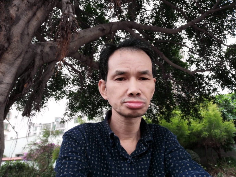 谁愿伴奏人生之歌？的第一张照片--建宁婚介网