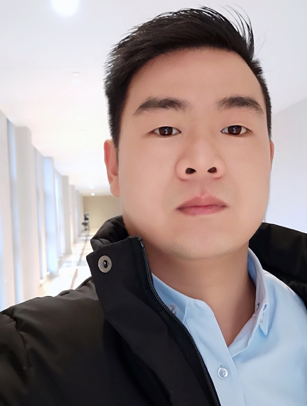三木的第三张照片--建宁婚介网