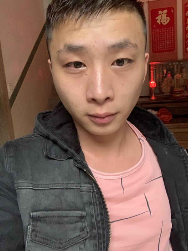 张的第二张照片--建宁婚介网