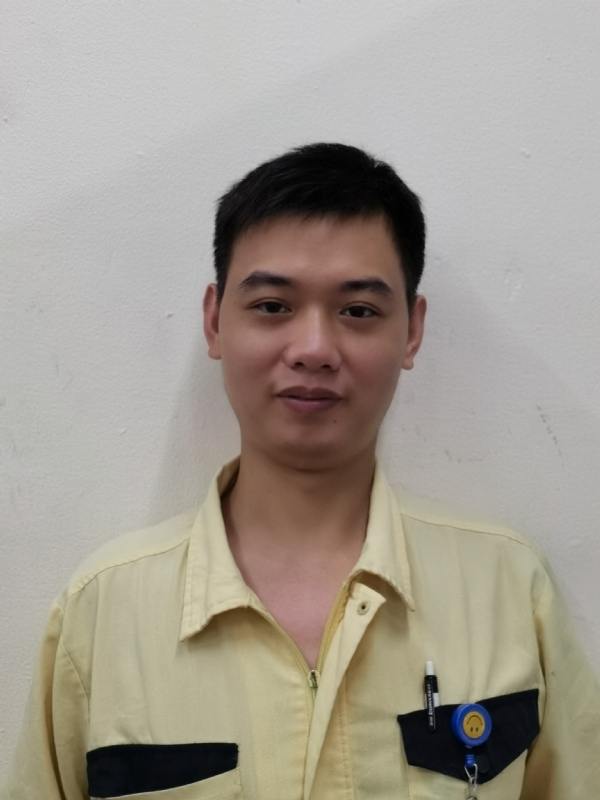 wei的第一张照片--建宁婚介网