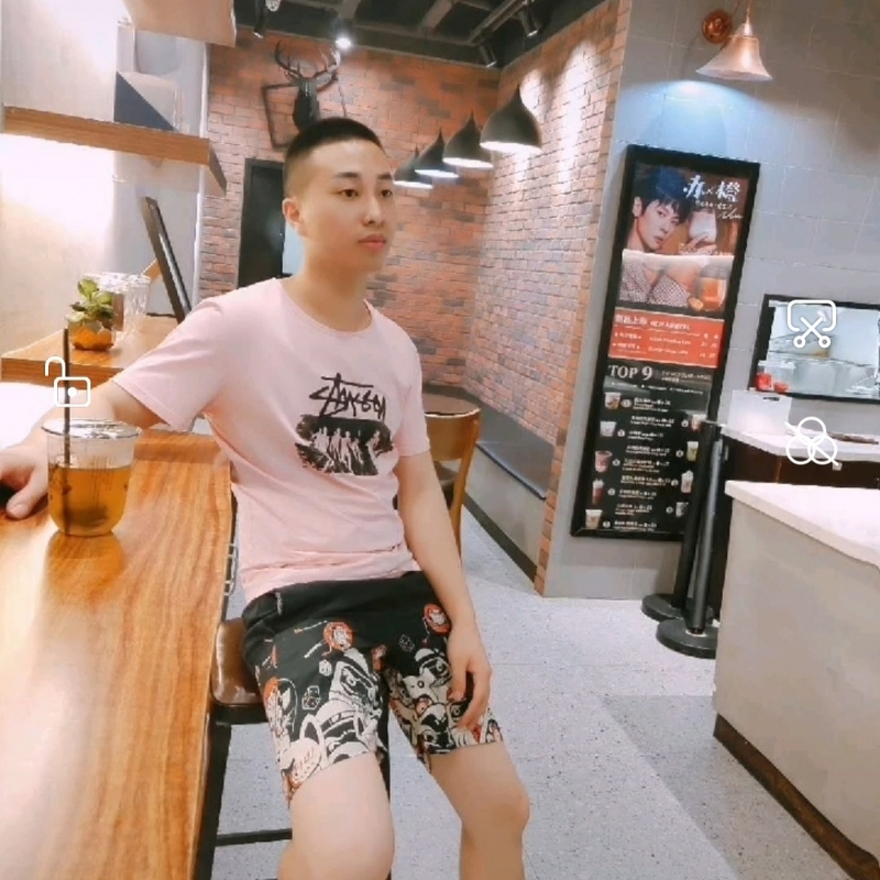 /%99的第一张照片--建宁婚介网