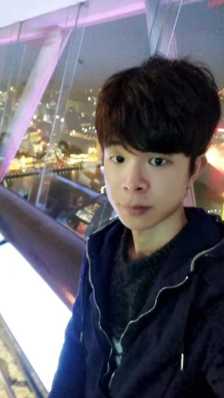 他年词笔的第一张照片--建宁婚介网