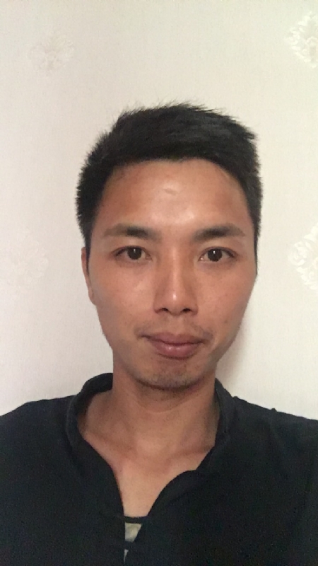 孤独无依的我的第二张照片--建宁婚介网
