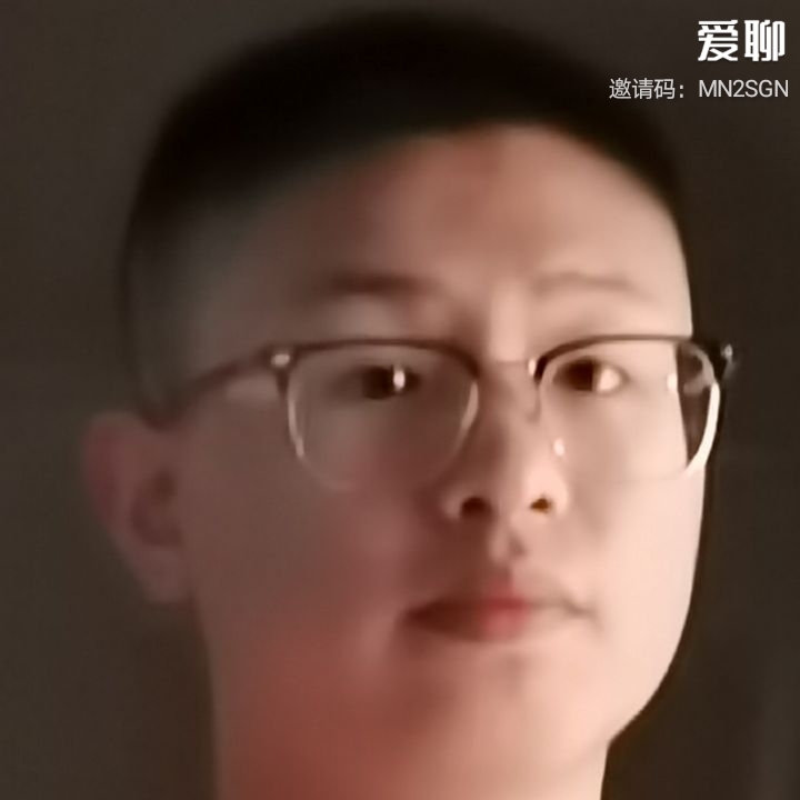 jmhs的第一张照片--建宁婚介网
