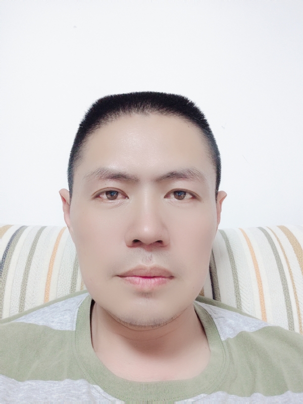 随缘的第二张照片--建宁婚介网