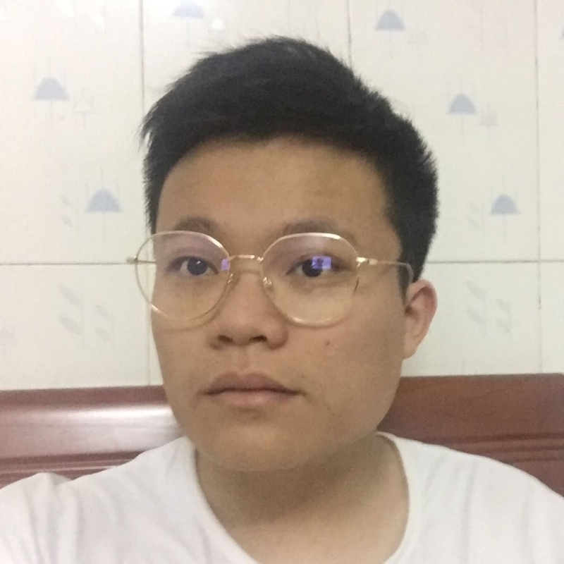 谢谢a的第一张照片--建宁婚介网