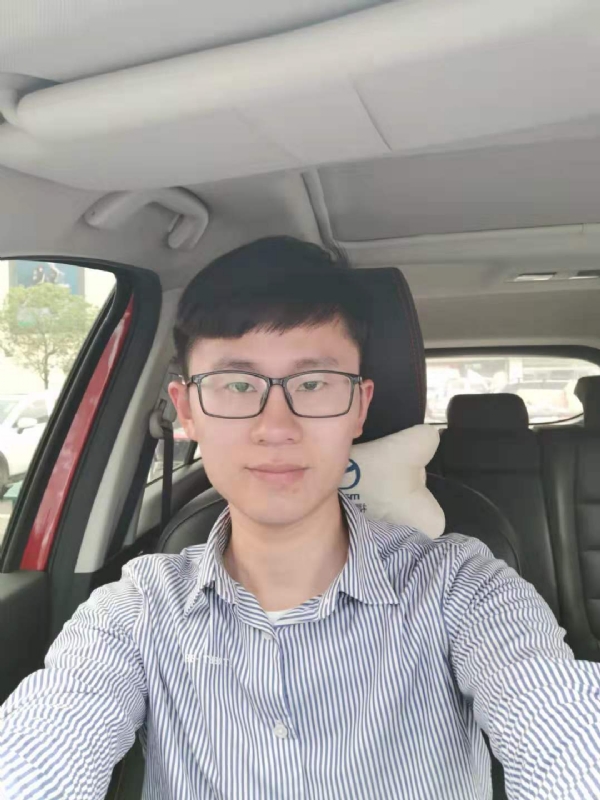 LLLLL的第一张照片--建宁婚介网