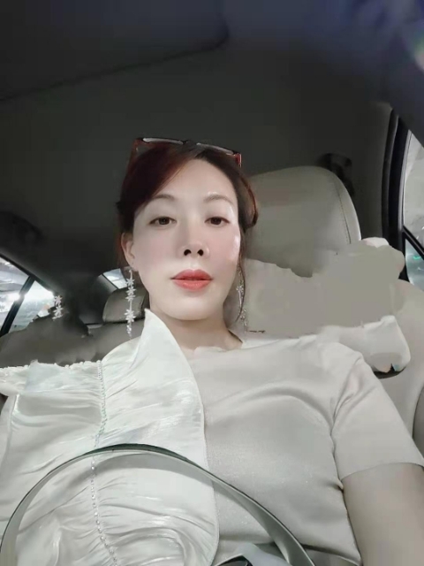 曙光的第一张照片--建宁婚介网
