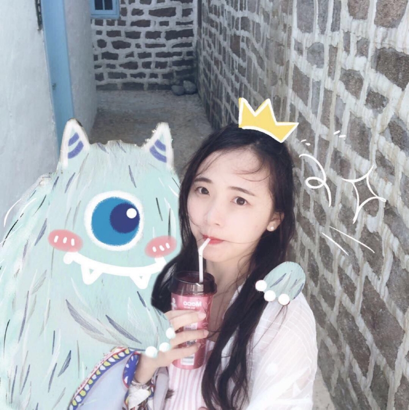 王燕的第一张照片--建宁婚介网