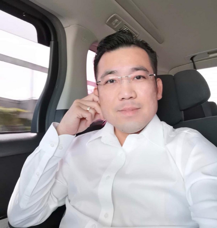 诚信的第一张照片--建宁婚介网