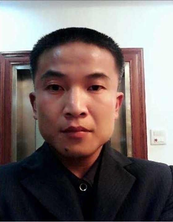 卓文的第一张照片--建宁婚介网