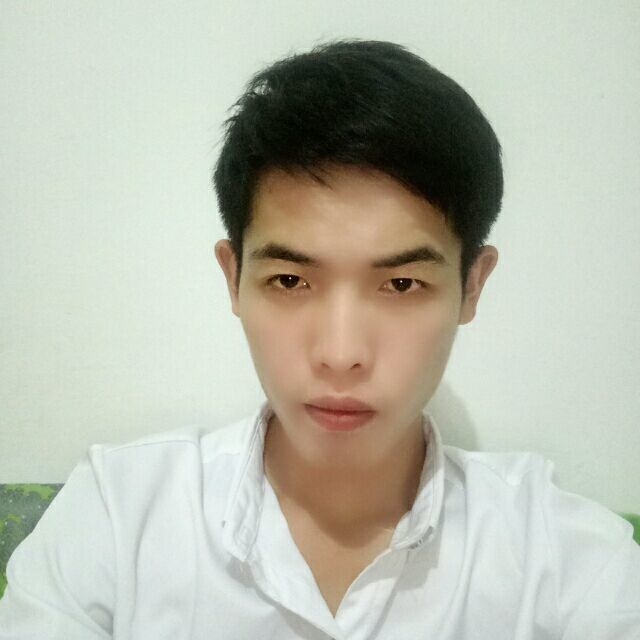 韶华浅逝的第一张照片--建宁婚介网