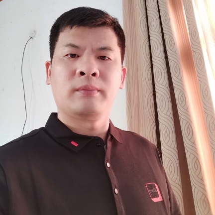 大举的第三张照片--建宁婚介网