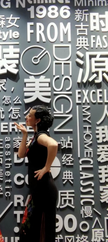 觉醒的第一张照片--建宁婚介网