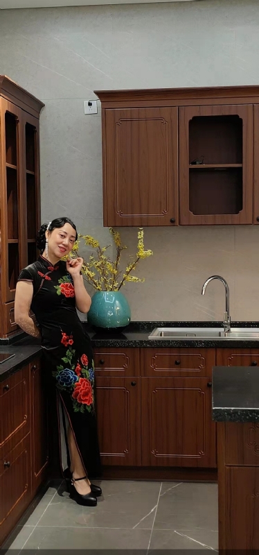 觉醒的第四张照片--建宁婚介网