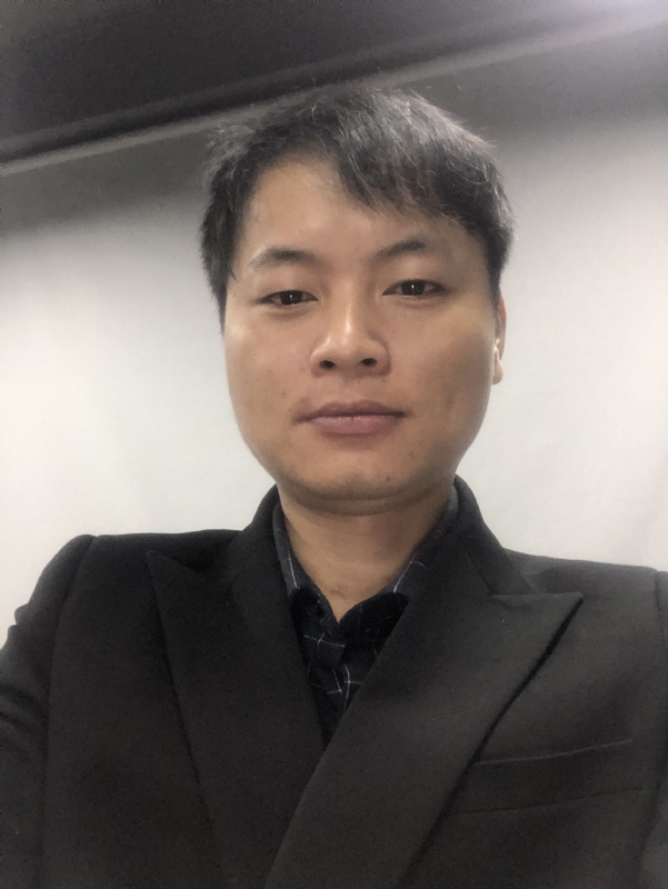 零柒叁壹的第一张照片--建宁婚介网