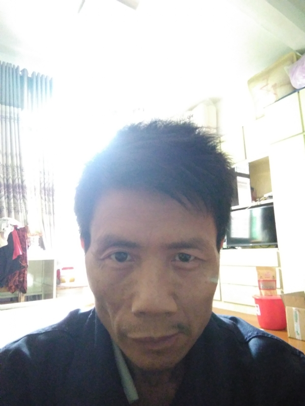 陈伟的第二张照片--建宁婚介网
