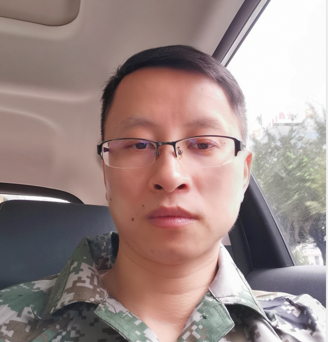 风来云意的第一张照片--建宁婚介网