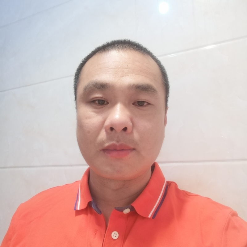 心灵捕手的第一张照片--建宁婚介网
