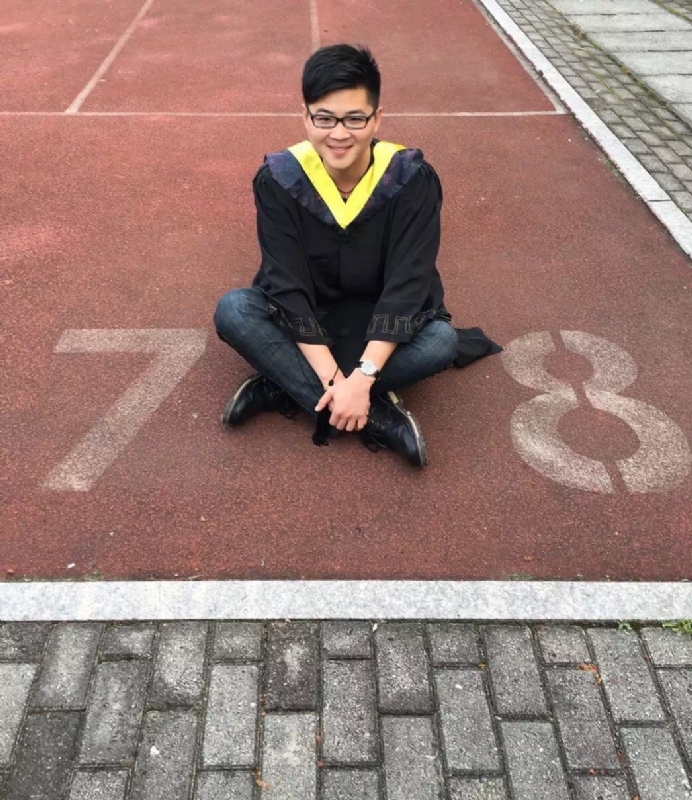 恶霸子92的第二张照片--建宁婚介网