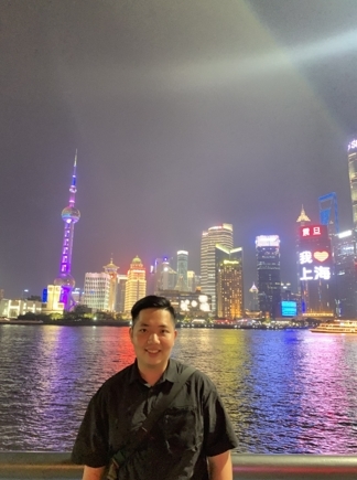 福州彭于晏的第一张照片--建宁婚介网