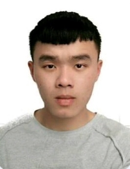 哇嘎哩贡的第一张照片--建宁婚介网