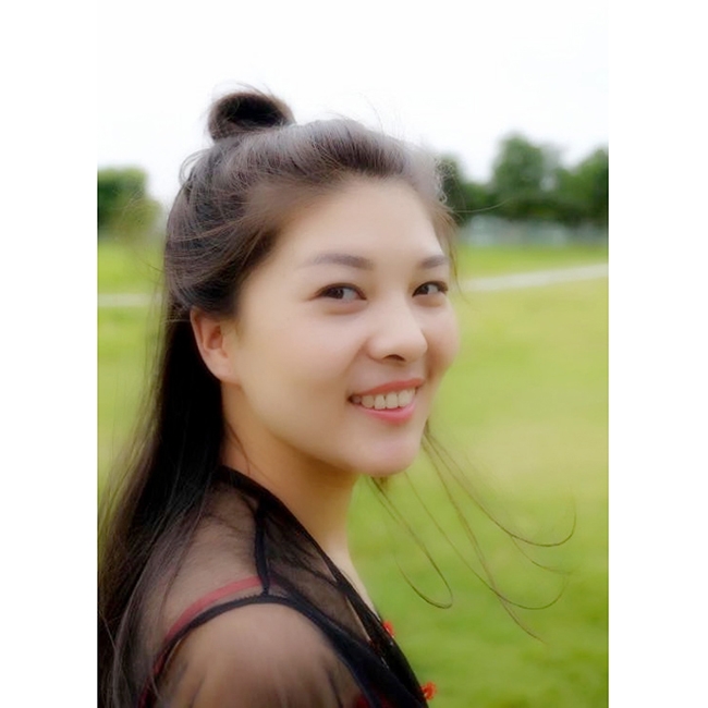 命运如此安排的第一张照片--建宁婚介网